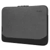 Targus Cypress EcoSmart Funda tipo sleeve 35,6 cm (14