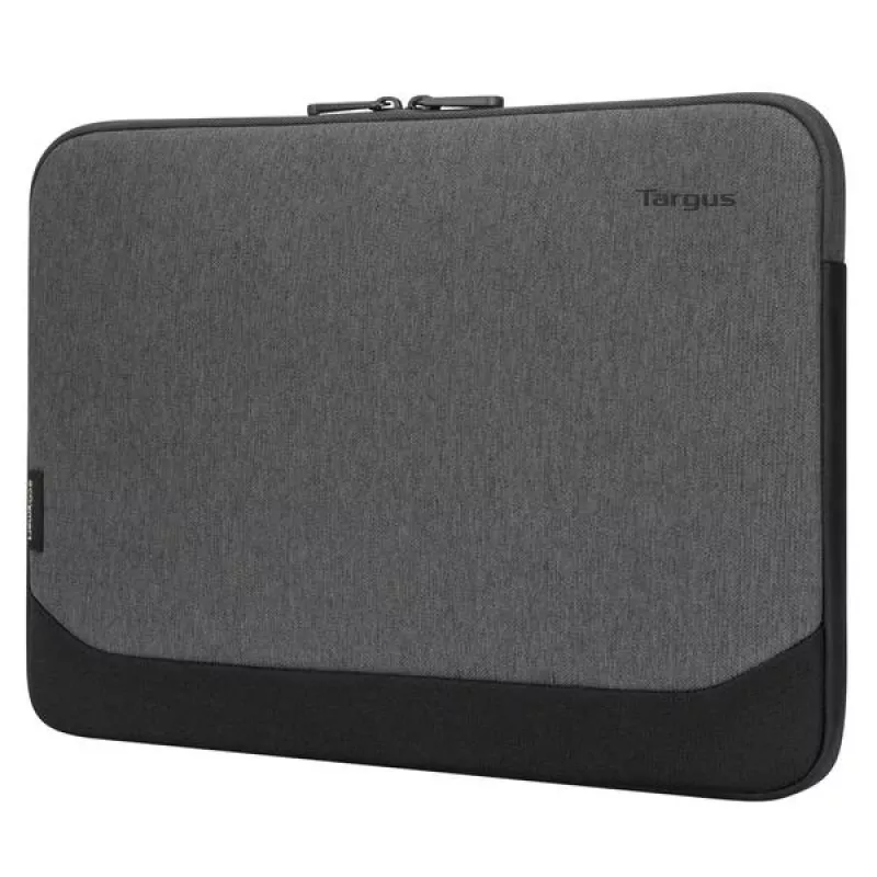 Targus Cypress EcoSmart Funda tipo sleeve 35,6 cm (14