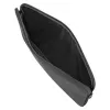 Targus Cypress EcoSmart Funda tipo sleeve 35,6 cm (14