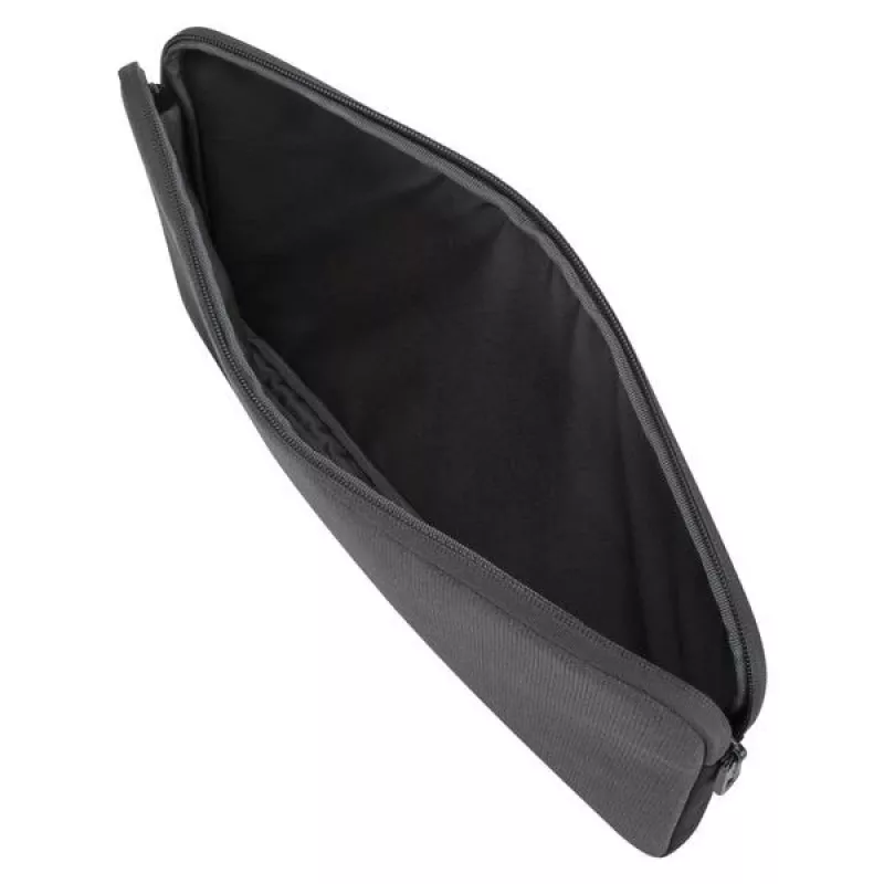 Targus Cypress EcoSmart Funda tipo sleeve 35,6 cm (14