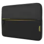 Targus CityGear 3 Funda tipo sleeve 39,6 cm (15,6