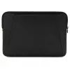 Targus CityGear 3 Funda tipo sleeve 39,6 cm (15,6