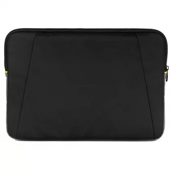 Targus CityGear 3 Funda tipo sleeve 39,6 cm (15,6