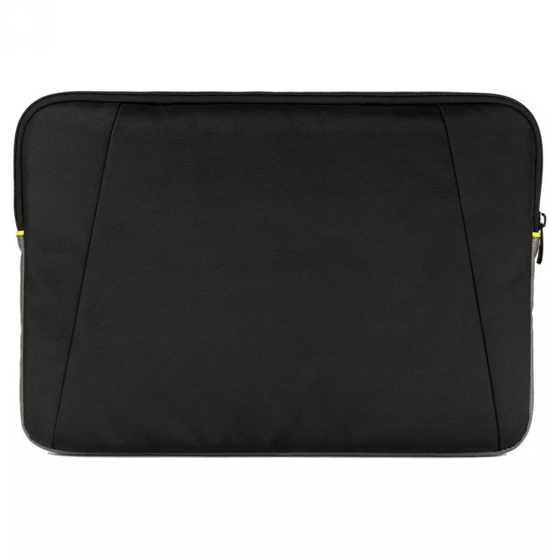 Targus CityGear 3 Funda tipo sleeve 39,6 cm (15,6