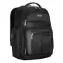 Mochila Targus TBB618GL Negra Monocromática 490mm de altura