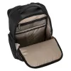 Mochila Targus TBB618GL Negra Monocromática 490mm de altura