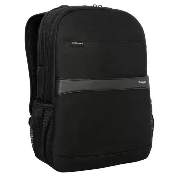 Targus GeoLite Mochila 40,6 cm (16