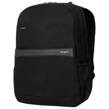 Targus GeoLite Mochila 40,6 cm (16