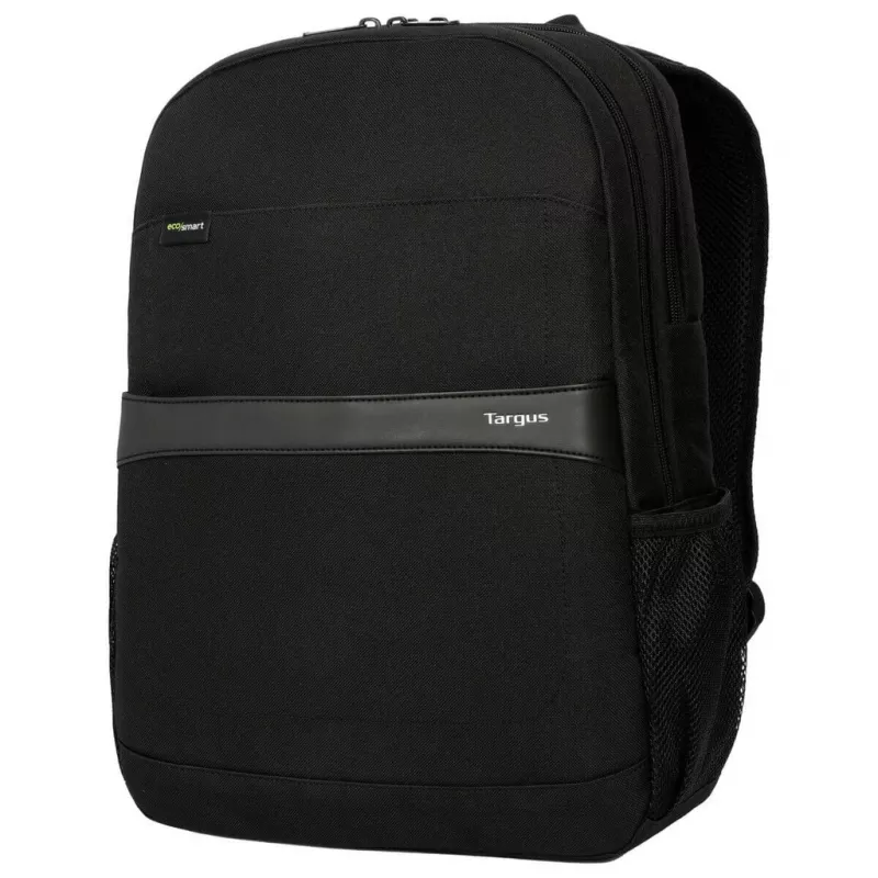 Targus GeoLite Mochila 40,6 cm (16