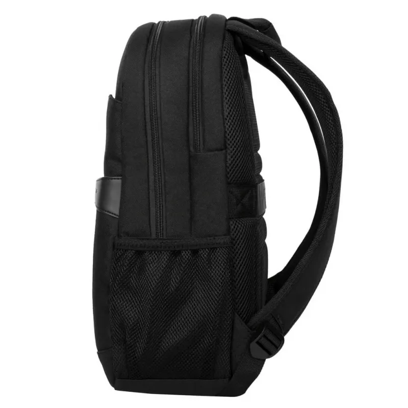 Targus GeoLite Mochila 40,6 cm (16