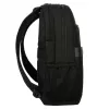 Targus GeoLite Mochila 40,6 cm (16