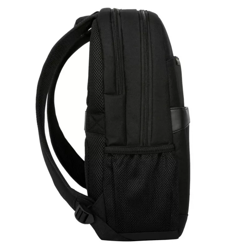 Targus GeoLite Mochila 40,6 cm (16