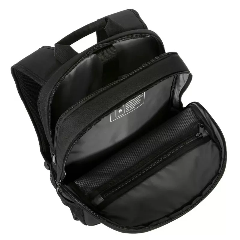 Targus GeoLite Mochila 40,6 cm (16