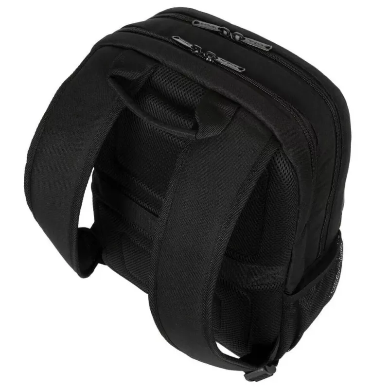 Targus GeoLite Mochila 40,6 cm (16