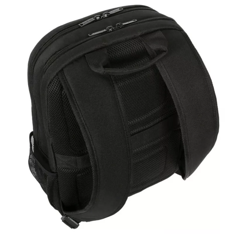 Targus GeoLite Mochila 40,6 cm (16