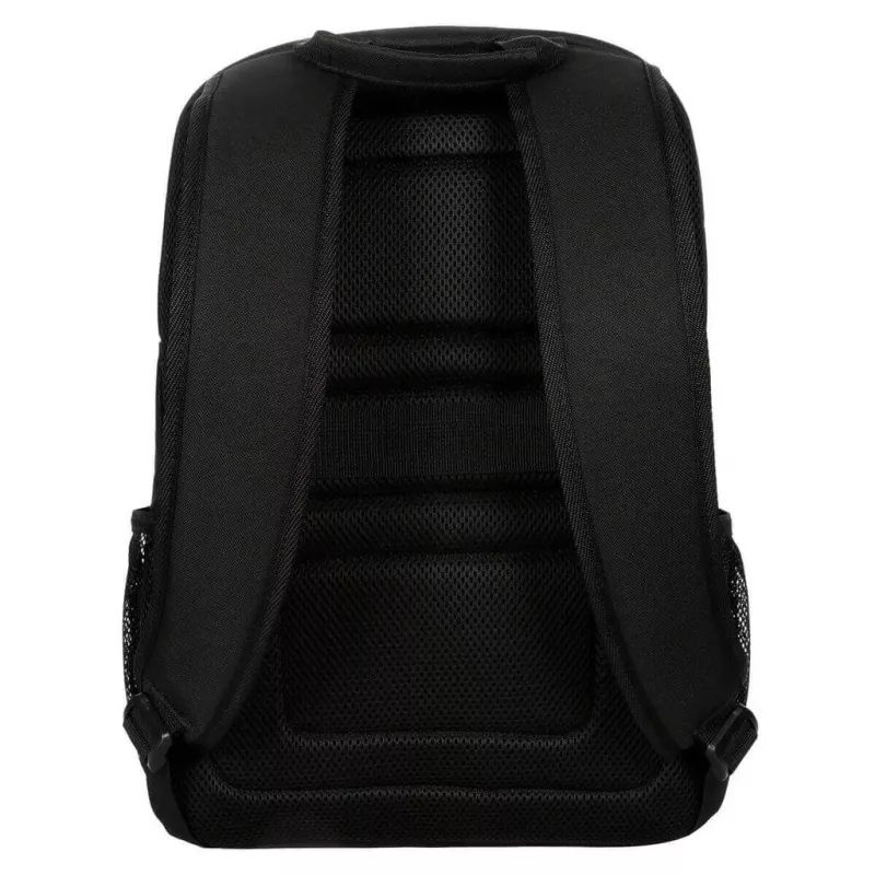 Targus GeoLite Mochila 40,6 cm (16