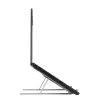 Targus AWE810GL Soporte para portátil Aluminio 39,6 cm (15,6