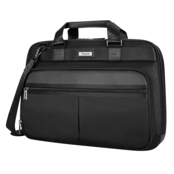 Targus TBT932GL Funda para portátil 40,6 cm (16