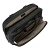 Targus TBT932GL Funda para portátil 40,6 cm (16