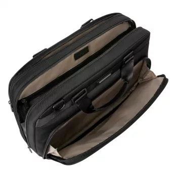 Targus TBT932GL Funda para portátil 40,6 cm (16