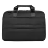 Targus TBT932GL Funda para portátil 40,6 cm (16
