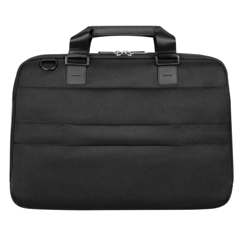 Targus TBT932GL Funda para portátil 40,6 cm (16