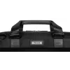 Targus TBT932GL Funda para portátil 40,6 cm (16