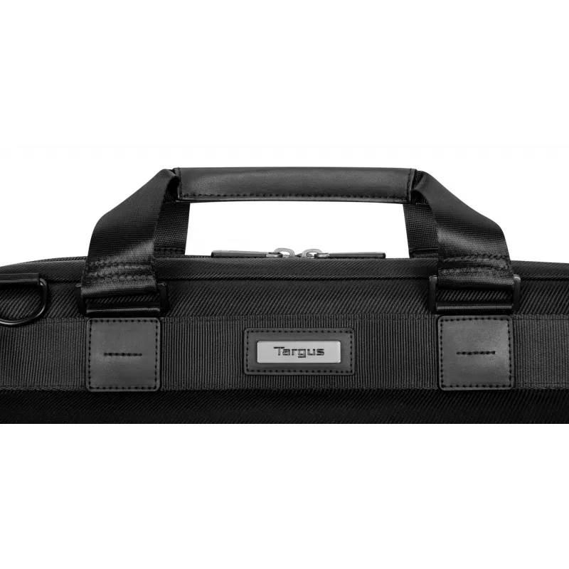 Targus TBT932GL Funda para portátil 40,6 cm (16