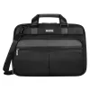 Targus TBT932GL Funda para portátil 40,6 cm (16
