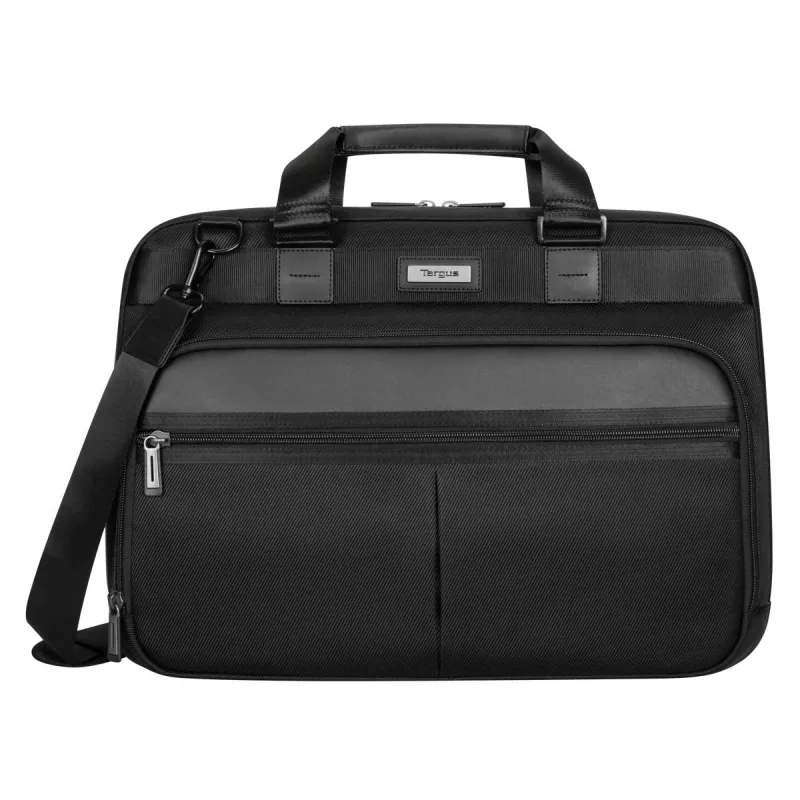 Targus TBT932GL Funda para portátil 40,6 cm (16