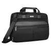 Targus TBT932GL Funda para portátil 40,6 cm (16