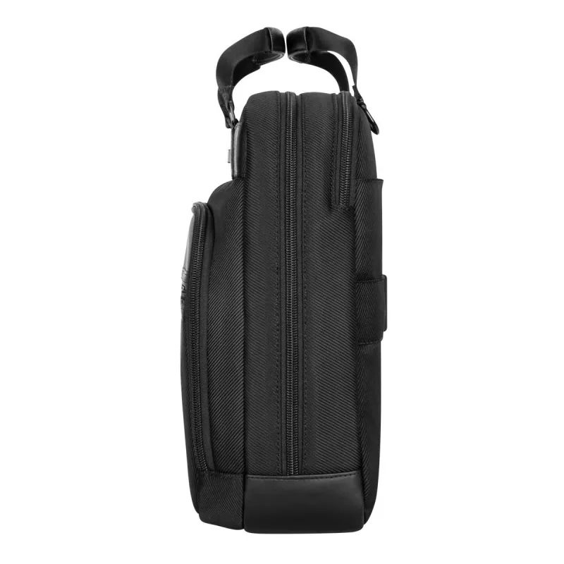 Targus TBT932GL Funda para portátil 40,6 cm (16