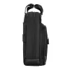 Targus TBT932GL Funda para portátil 40,6 cm (16