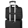 Targus TBT932GL Funda para portátil 40,6 cm (16