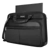 Targus TBT932GL Funda para portátil 40,6 cm (16