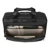 Targus TBT932GL Funda para portátil 40,6 cm (16