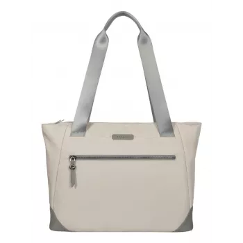 Targus TBA00113GL Funda para portátil 40,6 cm (16