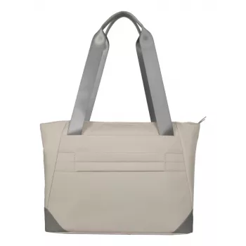 Targus TBA00113GL Funda para portátil 40,6 cm (16