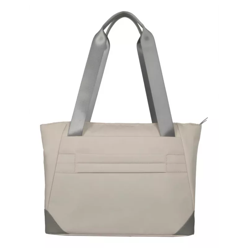 Targus TBA00113GL Funda para portátil 40,6 cm (16