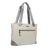 Targus TBA00113GL Funda para portátil 40,6 cm (16
