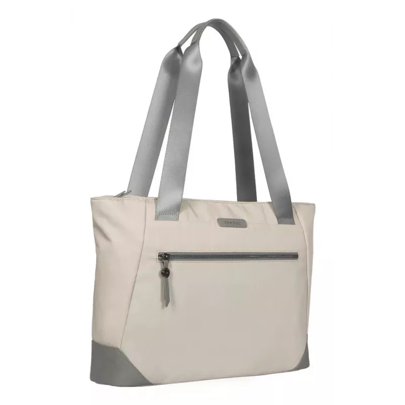 Targus TBA00113GL Funda para portátil 40,6 cm (16
