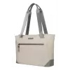 Targus TBA00113GL Funda para portátil 40,6 cm (16