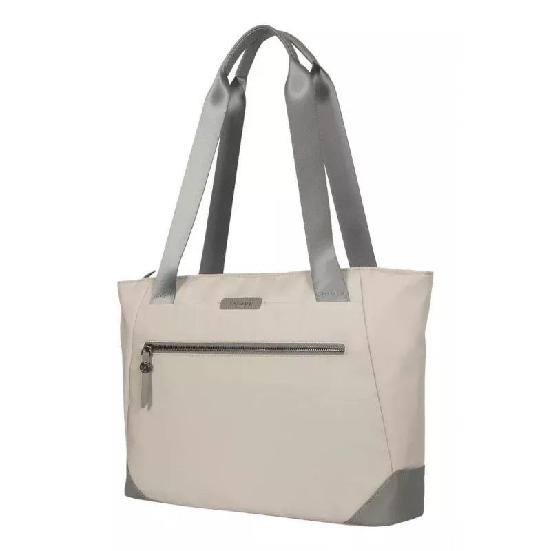 Targus TBA00113GL Funda para portátil 40,6 cm (16