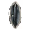 Targus TBA00113GL Funda para portátil 40,6 cm (16