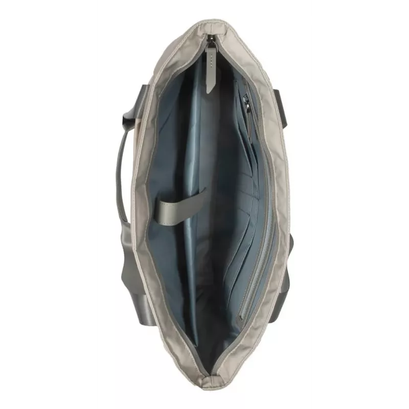 Targus TBA00113GL Funda para portátil 40,6 cm (16