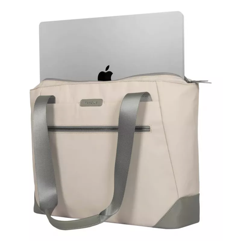 Targus TBA00113GL Funda para portátil 40,6 cm (16
