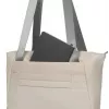 Targus TBA00113GL Funda para portátil 40,6 cm (16