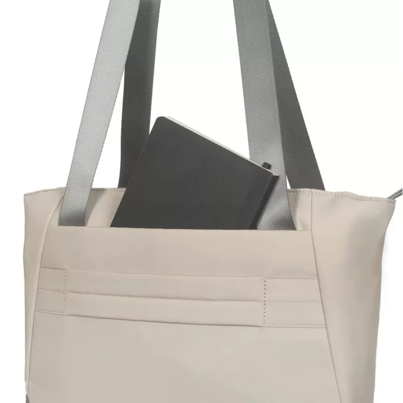 Targus TBA00113GL Funda para portátil 40,6 cm (16