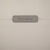 Targus TBA00113GL Funda para portátil 40,6 cm (16