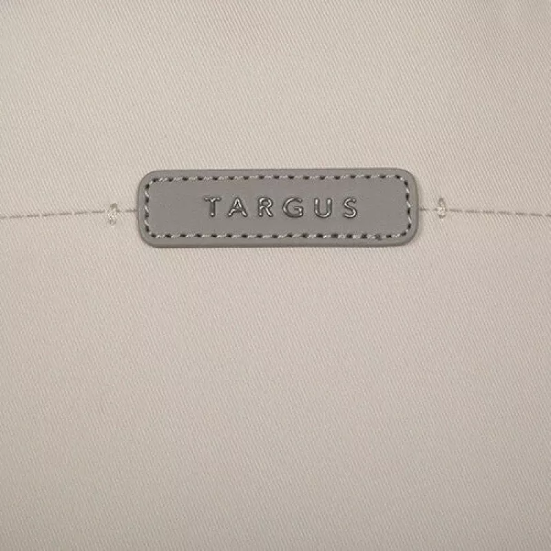 Targus TBA00113GL Funda para portátil 40,6 cm (16